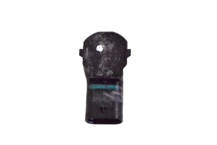 Senzor de parcare PDC AUDI TT 8J3 2012 OEM: 1S0919275 17675244