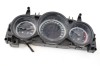 Ceas de bord MERCEDES-BENZ C W204 2011 OEM: A2049004308 10947986
