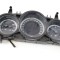 Ceas de bord MERCEDES-BENZ C W204 2011 OEM: A2049004308 10947986
