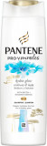 Pantene PRO-V Șampon Hydra Miracles, 300 ml