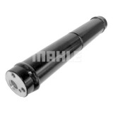 Filtru uscator aer conditionat Seat Arosa 1997-2004; Volkswagen Lupo 1998-2005, Polo 2001-2005, Polo 2005-2009, Polo 1994-1999, Polo 1999-2001, 40x27