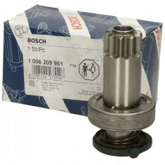 Bendix Electromotor Bosch 1 006 209 961