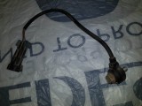 Cumpara ieftin Senzor limita de detonatie 10456240, bloc motor