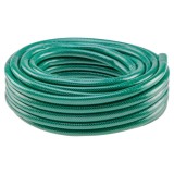 Furtun gradina economic 20m 1/2&#039;&#039;