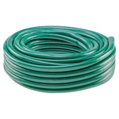 Furtun gradina economic 20m 1/2&#039;&#039;