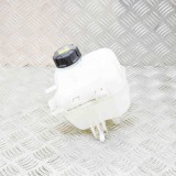 Vas Expansiune BMW i3 I01 2016 OEM 7823626 13898735 Lichid Racire Rezervor Antigel