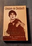 Principesa Bibescu ultima orhidee1886 - 1973 vol. 2 Chislain de Diesbach