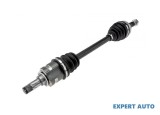 Planetara stanga fata Opel Agila A (2000-2007)[H00] #1, Array
