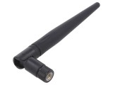 Antena Sensa IANT-3 pentru Module Comunicare IWR-1, IWR-5