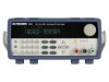 Alimentator programabil B&amp;K PRECISION 60VDC 25A 600W