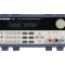 Alimentator programabil B&amp;K PRECISION 60VDC 25A 600W