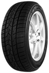 DELINTE AW5 255/55R18 109V foto