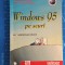 Windows 95 pe scurt - Kay Yarborough Nelson - 1996