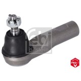 Febi Bilstein Cap de bara ProKit