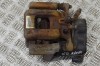 Etrier de fr&acirc;nă dreapta spate PEUGEOT 2008 II 2021 OEM: 1608998980 21418664