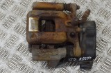 Etrier de fr&acirc;nă dreapta spate PEUGEOT 2008 II 2021 OEM: 1608998980 21418664