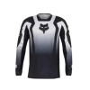 Bluza Fox 180 Lean neagra