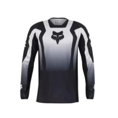 Bluza Fox 180 Lean neagra