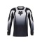 Bluza Fox 180 Lean neagra
