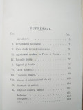 Cumpara ieftin MISIONARISMUL CRESTIN INTRE MAHOMEDANI IN ORIENTUL APROPIAT , 1939