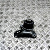 Suport motor st&acirc;nga LAND ROVER RANGE ROVER EVOQUE L538 2018 OEM: BJ32-6F012-AB 13897145