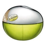 DKNY, Be Delicious, Apă de parfum, Pentru femei, 30 ml