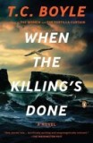 When the Killing&#039;s Done