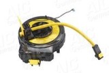 Arc spirala, Airbag KIA PICANTO I (SA) (2004 - 2012) AIC 57828