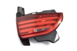 Lampa Haion Stanga BMW 5 Gran Turismo F07 (2010-) OEM Stop