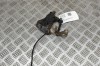 Senzor de nivel &icirc;nălțime dreapta spate SKODA OCTAVIA III Combi 5E5 2014 OEM: 5Q0907503 30641123