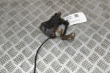 Senzor de nivel &icirc;nălțime dreapta spate SKODA OCTAVIA III Combi 5E5 2014 OEM: 5Q0907503 30641123