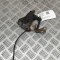 Senzor de nivel &icirc;nălțime dreapta spate SKODA OCTAVIA III Combi 5E5 2014 OEM: 5Q0907503 30641123