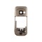 Nokia N73 Middlecover Copper