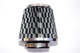 Filtru aer sport crom cu carbon 146386 TCT-132
