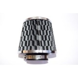 Filtru aer sport crom cu carbon 146386 TCT-132