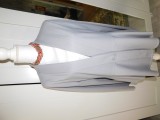 Taior elegant, fin, masura 44