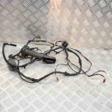 Cablaj Usa Spate Dreapta BMW X3 G01 F97 (2019) OEM 8793250