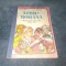 MANUAL LIMBA ROMANA PENTRU CLASA A II A PARTEA A II A 1976