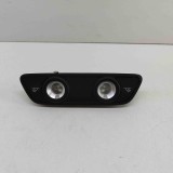 Iluminare interioară AUDI A5 Sportback F5A 2018 OEM: 4M0947111,8W0947111 24767733