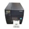 Imprimanta de etichete Toshiba TEC B-EX4T1, 203DPI, USB, Ethernet, 335 mm/s, latime printare max. 104 mm