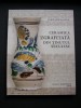 Ceramica Zgrafitata Targu Secuiesc - Catalog Ilustrat (200 Poze) Arta Populara Secuiasca, Sf. Sec XVIII-XIX