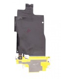 Banda Flex NFC Samsung Galaxy Note 10+ Plus Originala