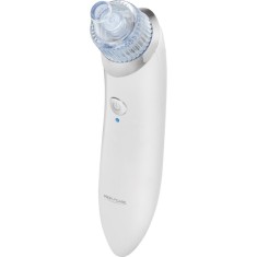 ProfiCare PR 3025 dispozitiv de curatare a fetei impotriva punctelor negre 1 buc