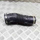 Furtun Admisie Aer Maserati Levante SUV M161 2023 OEM 670105376