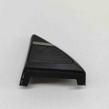 Difuzor ușă st&acirc;nga față CITRO&Euml;N DS7 Crossback 2021 OEM: 9821593577,9809350780 27640760