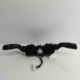 Maneta semnalizare ștergătoare TOYOTA COROLLA Estate _E21_ 2022 OEM: 84319-02010