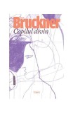 Copilul divin - Paperback - Pascal Bruckner - Trei