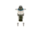 Supapa reglaj, cantitate combustibil (Sistem Common-Rail) BOSCH 1 462 C00 987