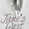 Jane&#039;s Dust: A Tale of Talc, Deceit, and Death