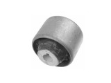 Bucsa brat suspensie , SRLine S2095031